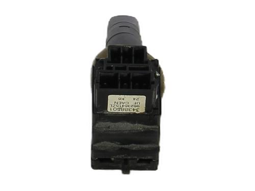 Headlight switch CITROËN SAXO (S0, S1) 1.0 X | BP30768098I24 - Image 5