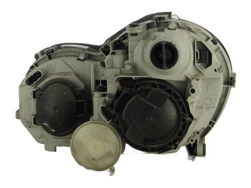 Right headlight MERCEDES-BENZ C-CLASS (W203) C 270 CDI (203.016) | BP36681730C29  - Image 5