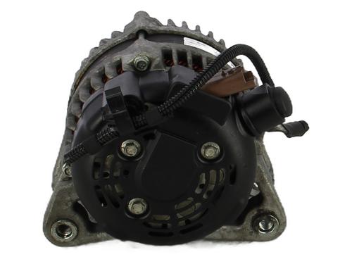 Alternator PEUGEOT 208 I (CA_, CC_) 1.5 BlueHDI 100 | BP30916557M7 