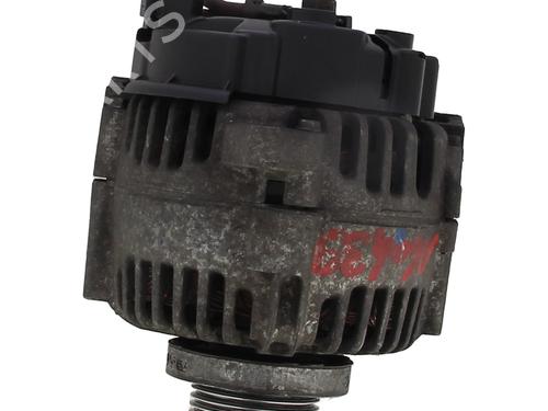 Lichtmaschine für RENAULT CLIO II (BB_, CB_) 1.5 dCi (B/CB07) (65 hp) 30825294