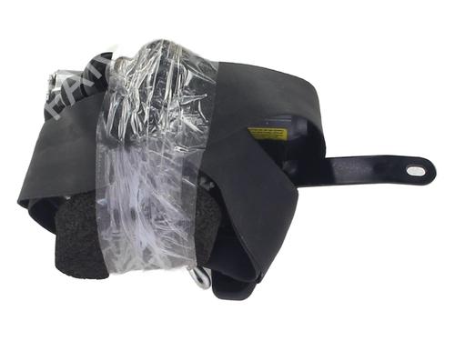 Used Front right belt tensioner Front right belt tensioner 35887463 35887463