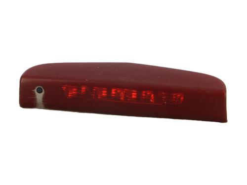 Third brake light OPEL CORSA D (S07) 1.2 (L08, L68) | BP36486649L11 - Image 2