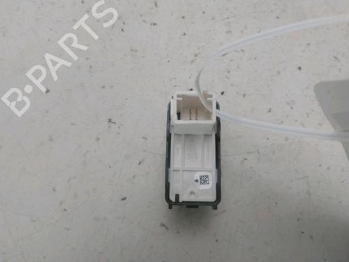 Left rear window switch CITROËN C3 AIRCROSS II (2R_, 2C_) 1.2 PureTech 110 (2RHNZB, 2RHNZW, 2RHNPX, 2RHNPJ) | BP28572735I29