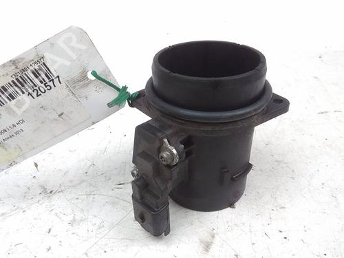 Used Mass air flow sensor Mass air flow sensor 15746973 15746973