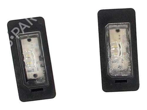 Other BMW X1 (E84) sDrive 16 d | BP30291127O1 - Image 3