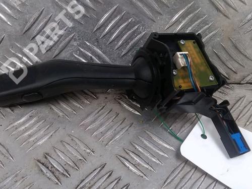 Steering column stalk SEAT ALTEA (5P1) 1.9 TDI | BP11713439I23 