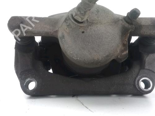 Right front brake caliper RENAULT KANGOO Express (FW0/1_) 1.5 dCi 75 (FW07, FW10, FW04) | BP30556596M104 - Image 4