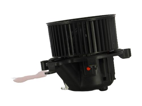 Heater blower motor PEUGEOT 3008 I MPV (0U_) 1.6 HDi | BP32200615M62