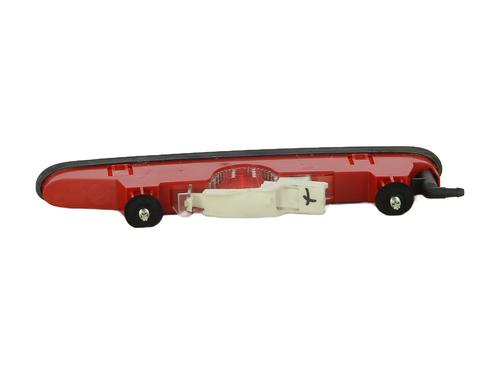 Bremselys PEUGEOT RIFTER 1.5 BlueHDi 100 | BP34641403L11 - Image 2