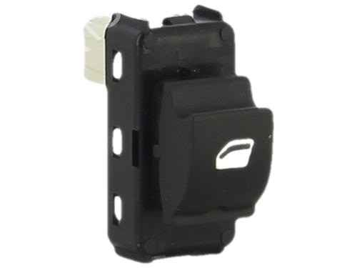 Used Left rear window switch Left rear window switch 37650047 37650047