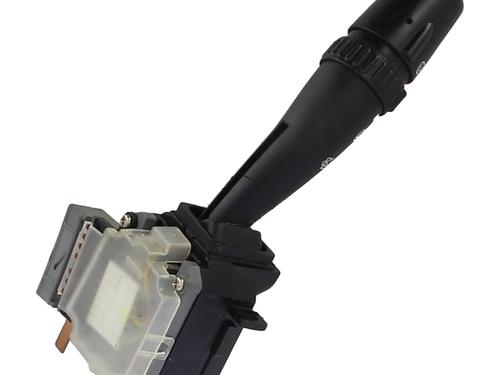 Used Steering column stalk Steering column stalk HYUNDAI TUCSON (JM) 2.0 CRDi (140 hp) 32715611 32715611