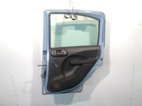 right-rear-door-fiat-panda-169_-2003-27643767 main image