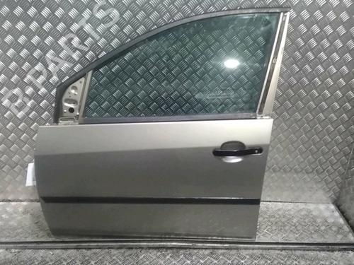 Used Left front door FORD FIESTA V (JH_, JD_) 1.3 (69 hp) 16461857