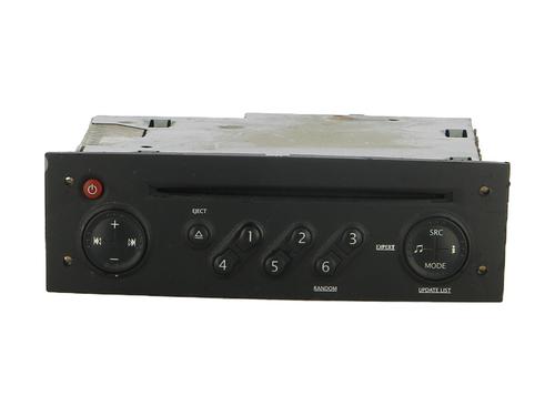 Autoradio Autoradio 38449569 38449569