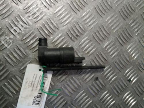 Used Washer pump Washer pump 14904197 14904197