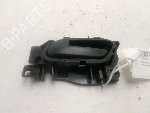 Front left interior door handle PEUGEOT PARTNER Tepee 1.6 BlueHDi 100 | BP28086994I13 - Image 2