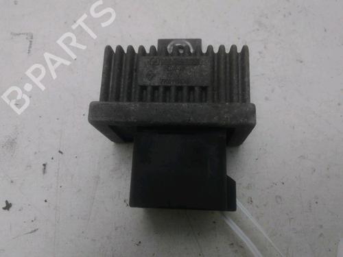 Electronic module RENAULT CLIO II (BB_, CB_) 1.5 dCi (B/CB07) | BP24576404M83 