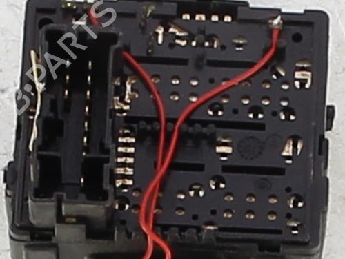 Steering column stalk DACIA SANDERO II TCe 90 (B8M1, B8MA, B8AC) | BP30187939I23 