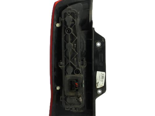 Right taillight PEUGEOT BIPPER (AA_) 1.4 HDi | BP36544259C35 - Image 3