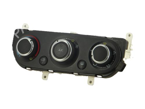 Used Climate control Climate control 38314097 38314097