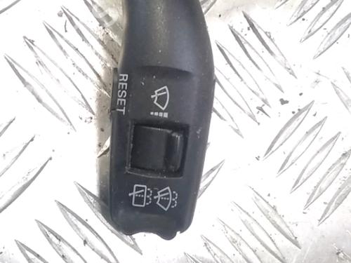 Steering column stalk AUDI A3 Sportback (8PA) 1.9 TDI | BP13243435I23 