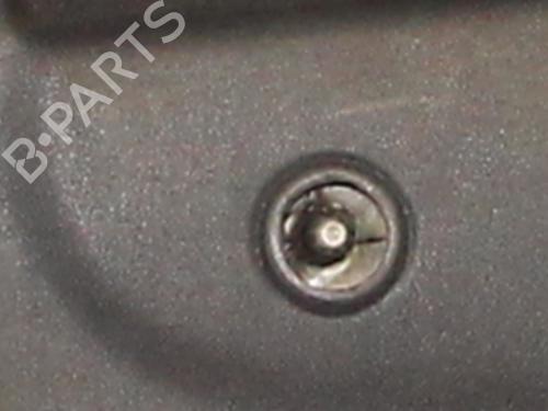 right-rear-door-opel-corsa-d-s07-2006-2007-2008-2009-2010-2011-2012-2013-2014-2015-31284162 main image