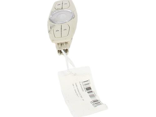 Innerbelysning FORD KUGA II (DM2) 2.0 TDCi | BP29963208I8 - Image 4