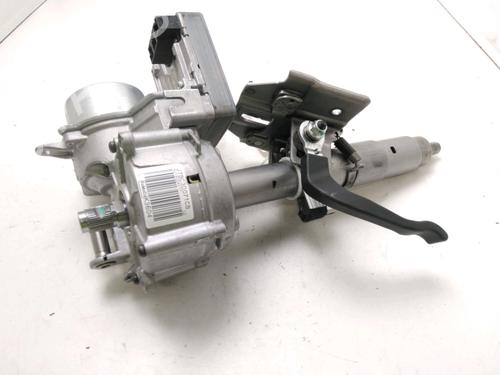 Used Steering column FORD KA+ III (UK, FK) 1.2 (70 hp) 30630278