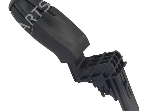 Used Switch Switch 37226715 37226715