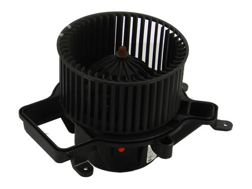 heater-blower-motor-peugeot-3008-i-mpv-0u_-2009-2010-2011-2012-2013-2014-2015-2016-2017-32200612 main image