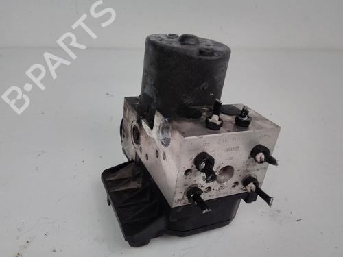 ABS pump VW PASSAT B5.5 (3B3) 1.9 TDI | BP15749995M43 