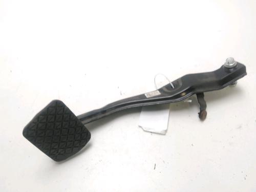 Used Break pedal Break pedal MAZDA 6 Estate (GJ, GL) 2.2 D (150 hp) 20243861 20243861