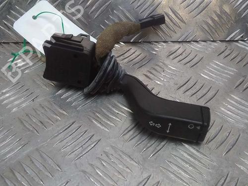 Steering column stalk OPEL ZAFIRA A MPV (T98) 2.0 DTI 16V (F75) | BP11518901I23