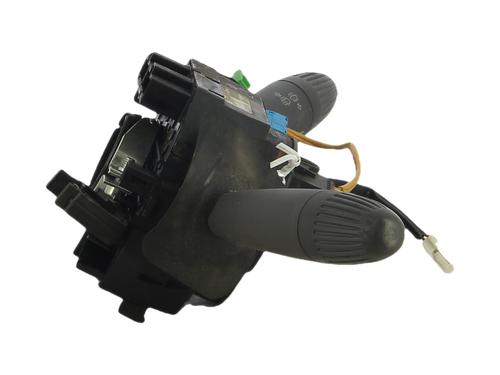 Steering column stalk FIAT PANDA (169_) 1.2 (169AXF2A, 169AXF1A) | BP38410597I23 - Image 4