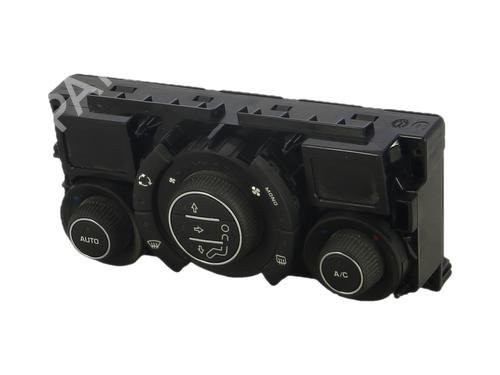 Used Climate control Climate control 39181099 39181099