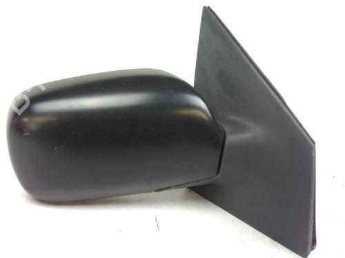 Right mirror TOYOTA YARIS (_P1_) 1.4 D-4D (NLP10_, NLP10R) | BP15755576C27 