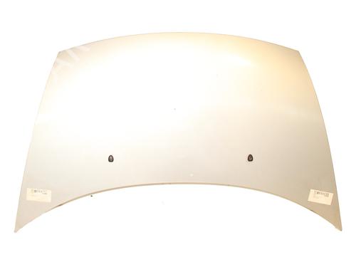 Used Hood CITROËN C3 I (FC_, FN_) 1.4 16V HDi (90 hp) 31031204