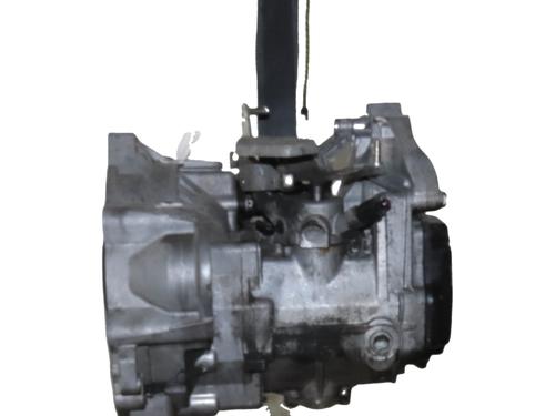 Gearbox VW PASSAT B6 (3C2) 1.9 TDI | BP36681643M3 - Image 2