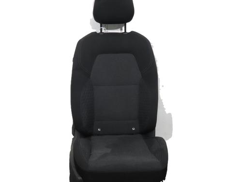 Used Right front seat Right front seat 38428935 38428935