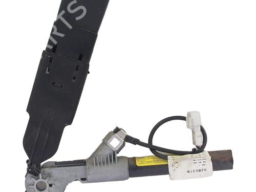 front-right-belt-tensioner-renault-kangoo-kc01_-1997-36790218 main image
