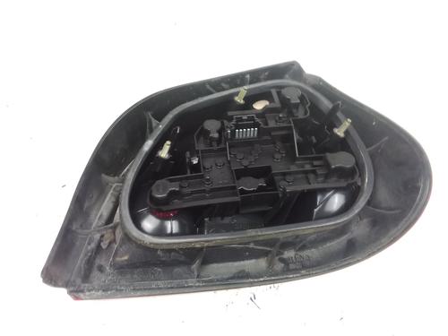 Used Left taillight RENAULT MEGANE I (BA0/1_) 1.4 16V (BA0D, BA1H, BA0W, BA10) (95 hp) 15759819