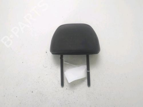 Used Headrest RENAULT MEGANE IV Hatchback (B9A/M/N_) 1.5 dCi 110 (B9A3) (110 hp) 27551413