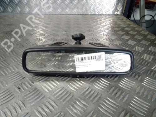 Used Rear mirror Rear mirror DODGE CALIBER 2.0 CRD (140 hp) 11996909 11996909