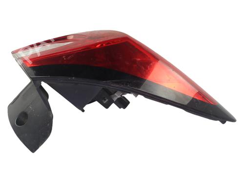 Used Left taillight Left taillight 38492337 38492337