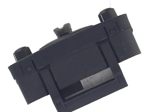 headlight-switch-ford-fiesta-vi-cb1-ccn-2008-35887448 main image