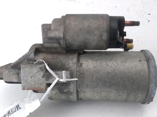 Used Starter Starter 36894007 36894007