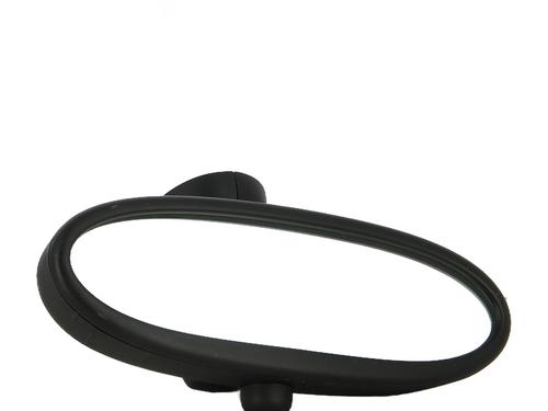 Rear mirror MINI MINI COUNTRYMAN (R60) Cooper SD | BP34608894I6 - Image 3