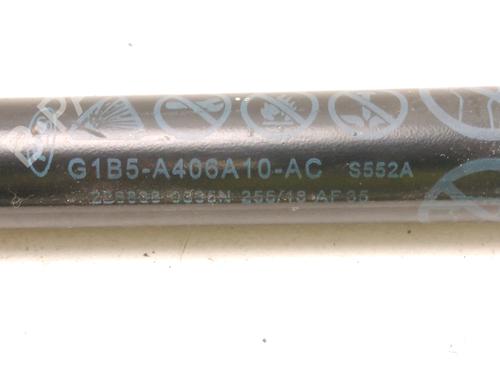 tailgate-lift-support-ford-ka-iii-uk-fk-2014-30522893 main image