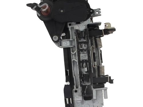 front-left-exterior-door-handle-audi-a3-convertible-8p7-2008-2009-2010-2011-2012-2013-32354531 main image