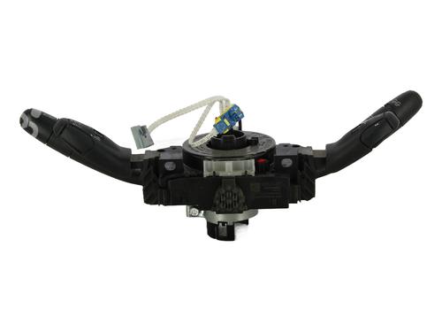 Steering column stalk PEUGEOT PARTNER Box Body/MPV 1.6 HDi | BP32377013I23 - Image 3